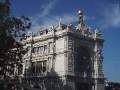 Turismo en Madrid - Banco de Espa�a
