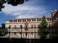Palacio Arzobispal