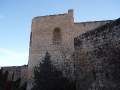 Castillo de Pe�a Bermeja